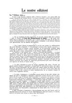 giornale/TO00179171/1915/unico/00000219