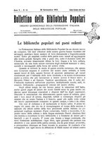 giornale/TO00179171/1915/unico/00000227