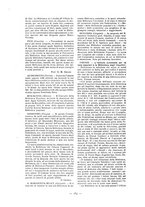 giornale/TO00179171/1915/unico/00000234