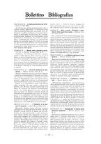 giornale/TO00179171/1915/unico/00000237