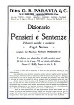 giornale/TO00179171/1915/unico/00000244