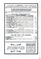 giornale/TO00179171/1915/unico/00000246