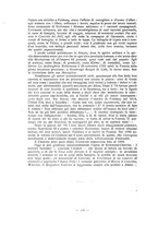 giornale/TO00179171/1915/unico/00000252