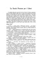 giornale/TO00179171/1915/unico/00000253