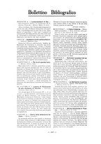 giornale/TO00179171/1915/unico/00000260