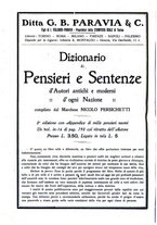 giornale/TO00179171/1915/unico/00000264