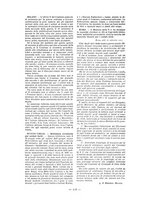 giornale/TO00179171/1915/unico/00000276