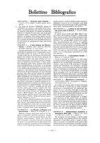 giornale/TO00179171/1915/unico/00000278