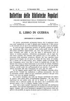 giornale/TO00179171/1915/unico/00000287