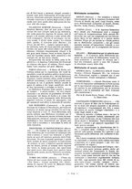 giornale/TO00179171/1915/unico/00000296