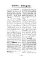 giornale/TO00179171/1915/unico/00000298