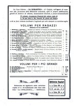 giornale/TO00179171/1915/unico/00000306