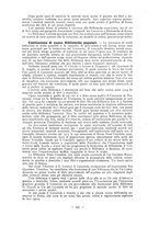 giornale/TO00179171/1915/unico/00000313