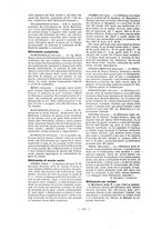 giornale/TO00179171/1915/unico/00000316