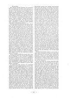 giornale/TO00179171/1915/unico/00000317