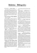 giornale/TO00179171/1915/unico/00000319