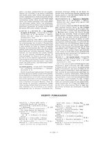 giornale/TO00179171/1915/unico/00000340