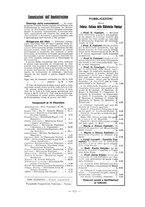 giornale/TO00179171/1915/unico/00000342