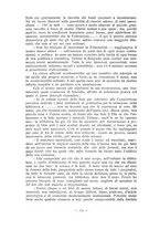 giornale/TO00179171/1915/unico/00000348