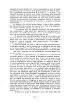 giornale/TO00179171/1915/unico/00000349