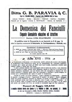 giornale/TO00179171/1915/unico/00000364