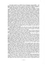 giornale/TO00179171/1916/unico/00000016