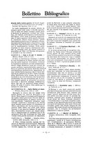 giornale/TO00179171/1916/unico/00000021