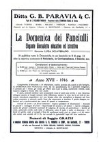 giornale/TO00179171/1916/unico/00000024