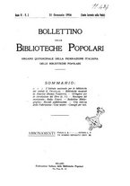 giornale/TO00179171/1916/unico/00000025