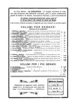 giornale/TO00179171/1916/unico/00000026