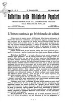 giornale/TO00179171/1916/unico/00000027