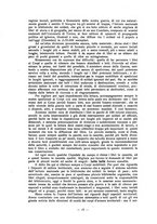 giornale/TO00179171/1916/unico/00000028