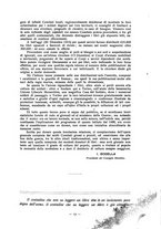 giornale/TO00179171/1916/unico/00000029