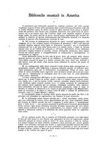 giornale/TO00179171/1916/unico/00000030