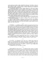 giornale/TO00179171/1916/unico/00000032