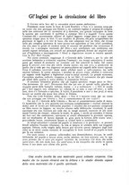 giornale/TO00179171/1916/unico/00000036