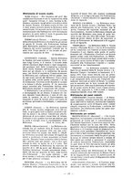 giornale/TO00179171/1916/unico/00000038