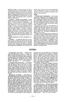 giornale/TO00179171/1916/unico/00000039