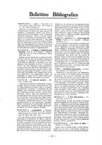 giornale/TO00179171/1916/unico/00000040