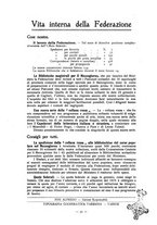 giornale/TO00179171/1916/unico/00000042