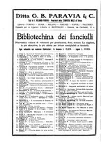 giornale/TO00179171/1916/unico/00000044