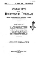 giornale/TO00179171/1916/unico/00000045