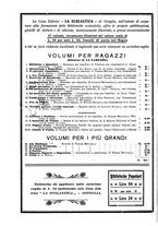 giornale/TO00179171/1916/unico/00000046