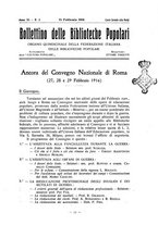 giornale/TO00179171/1916/unico/00000047