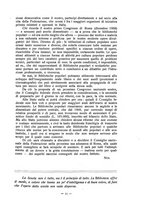 giornale/TO00179171/1916/unico/00000049