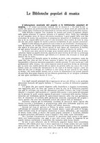 giornale/TO00179171/1916/unico/00000050