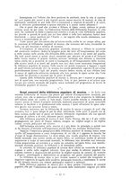 giornale/TO00179171/1916/unico/00000051