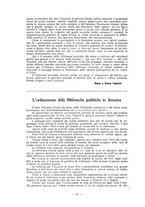 giornale/TO00179171/1916/unico/00000052