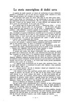 giornale/TO00179171/1916/unico/00000053