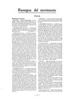 giornale/TO00179171/1916/unico/00000054